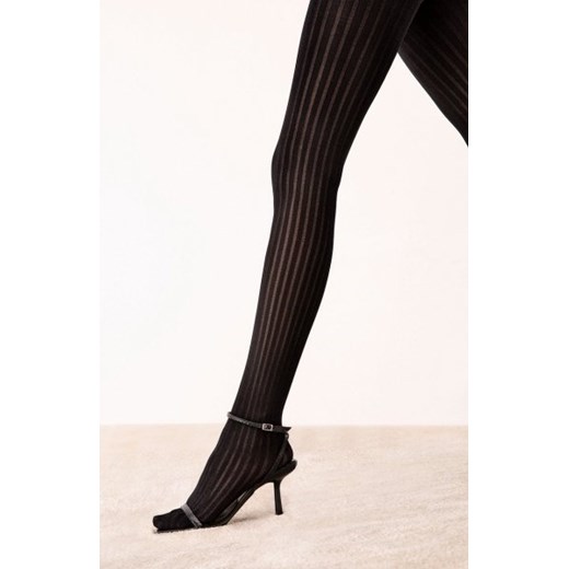 Fiore Belvedere G 6101 rajstopy damskie ze sklepu intimiti.pl w kategorii Rajstopy - zdjęcie 187865444
