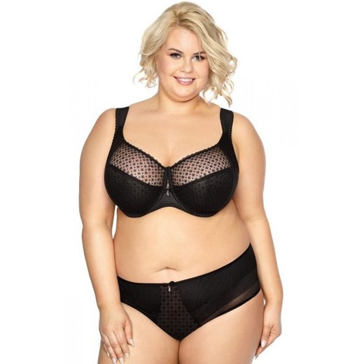 Gaia 874P Samira figi damskie ze sklepu intimiti.pl w kategorii Majtki damskie - zdjęcie 187865480