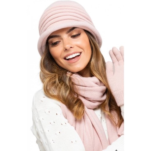 Kamea Salerno kapelusz damski ze sklepu intimiti.pl w kategorii Kapelusze damskie - zdjęcie 187865523