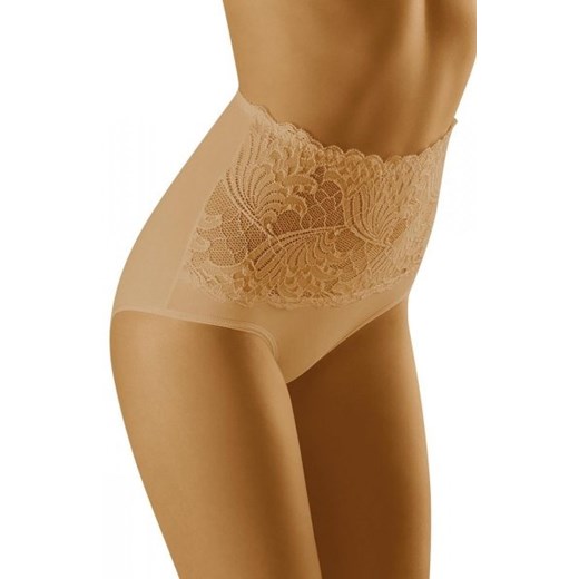 Wol-Bar Kaja figi modelujące damskie ze sklepu intimiti.pl w kategorii Majtki damskie - zdjęcie 187865623