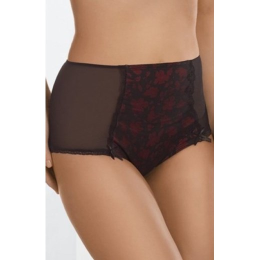 Ewana Figi Rachela 039 ze sklepu intimiti.pl w kategorii Majtki damskie - zdjęcie 187865724