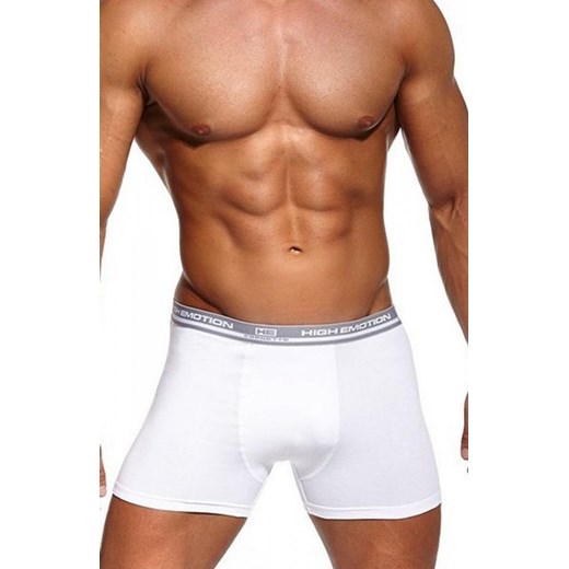 *Bokserki Cornette High Energy ze sklepu intimiti.pl w kategorii Majtki męskie - zdjęcie 187865742