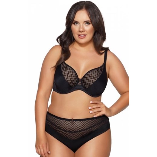 Ava 2103/B Innesa figi damskie ze sklepu intimiti.pl w kategorii Majtki damskie - zdjęcie 187865761