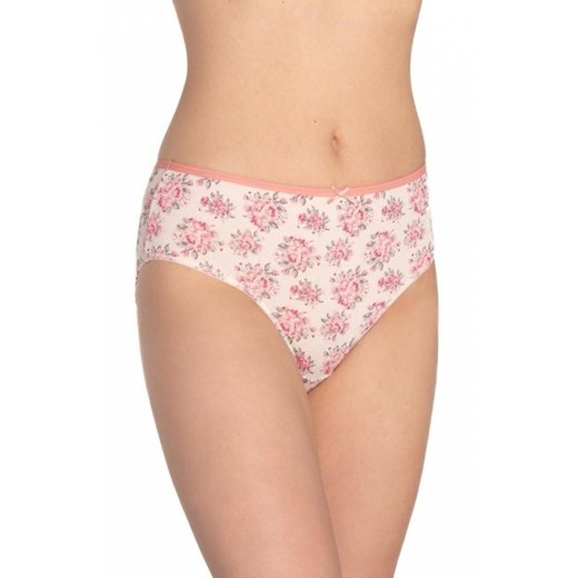 Lama L-122BI-62 A'3 MAXI figi damskie ze sklepu intimiti.pl w kategorii Majtki damskie - zdjęcie 187865801