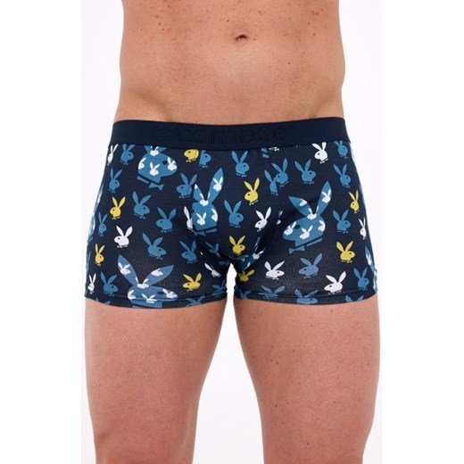 Cornette High Emotion 508/161 bokserki męskie ze sklepu intimiti.pl w kategorii Majtki męskie - zdjęcie 187865830