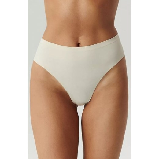 Atlantic Laser Cut LS-002 figi damskie ze sklepu intimiti.pl w kategorii Majtki damskie - zdjęcie 187865893