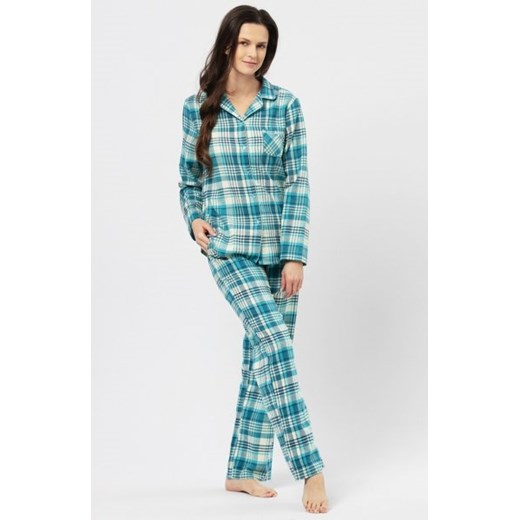 Key LNS 471 piżama damska ze sklepu intimiti.pl w kategorii Piżamy damskie - zdjęcie 187865954