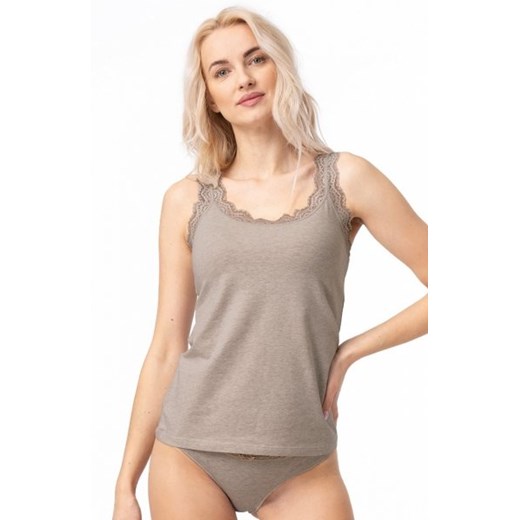 Key LVS 170 koszulka damska ze sklepu intimiti.pl w kategorii Bluzki damskie - zdjęcie 187865990