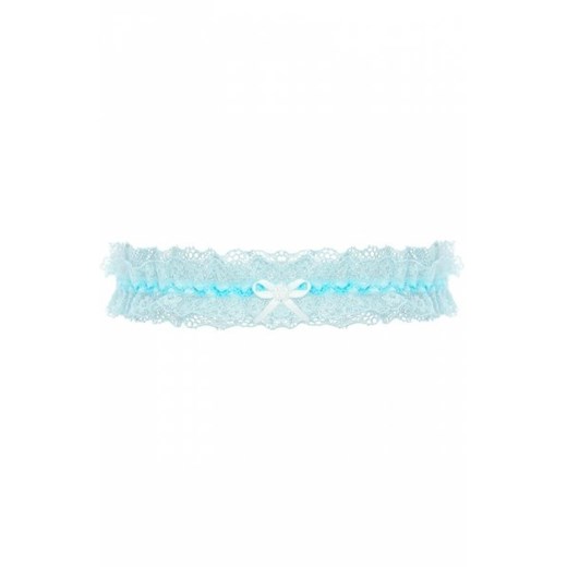 Julimex PW-113 Bari podwiązka ze sklepu intimiti.pl w kategorii Akcesoria do bielizny - zdjęcie 187866182