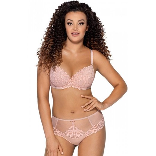 Ava 1990 Casabella figi damskie ze sklepu intimiti.pl w kategorii Majtki damskie - zdjęcie 187866210