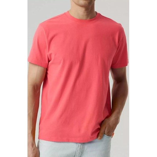 Atlantic NMT-033 koszulka męska ze sklepu intimiti.pl w kategorii Podkoszulki męskie - zdjęcie 187866630