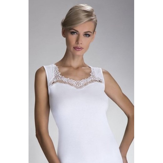 Eldar Porta koszulka damska ze sklepu intimiti.pl w kategorii Bluzki damskie - zdjęcie 187866663