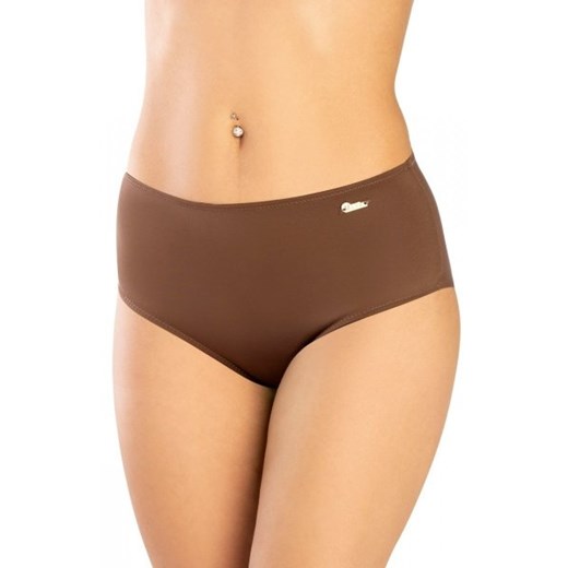 Marko M-013 figi mokka ze sklepu intimiti.pl w kategorii Stroje kąpielowe - zdjęcie 187866750