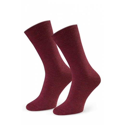Steven art.083 Cashmere skarpety męskie ze sklepu intimiti.pl w kategorii Skarpetki męskie - zdjęcie 187866774
