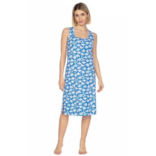 Regina 132 koszula damska ze sklepu intimiti.pl w kategorii Koszule nocne - zdjęcie 187866784