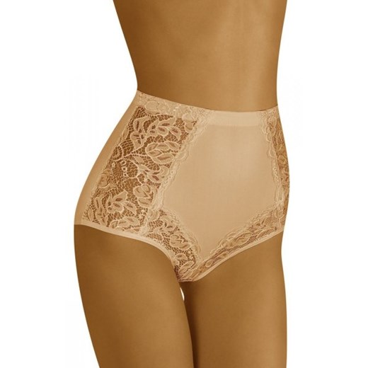 Wol-Bar Eleganta figi modelujące damskie ze sklepu intimiti.pl w kategorii Majtki damskie - zdjęcie 187866872
