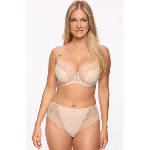 Gaia 1301P Sabina figi damskie ze sklepu intimiti.pl w kategorii Majtki damskie - zdjęcie 187866880