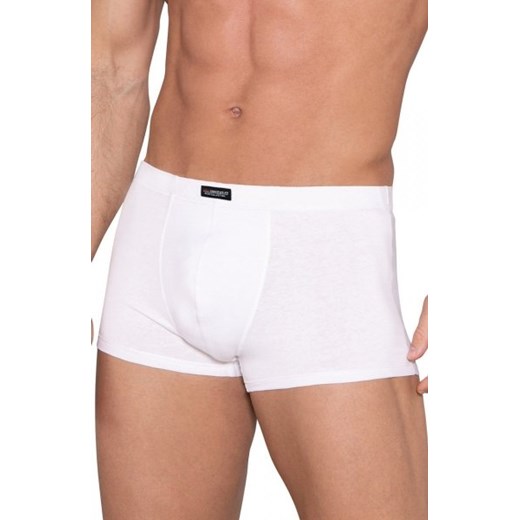 Lama M-4000 SZ-01 bokserki męskie ze sklepu intimiti.pl w kategorii Majtki męskie - zdjęcie 187866884