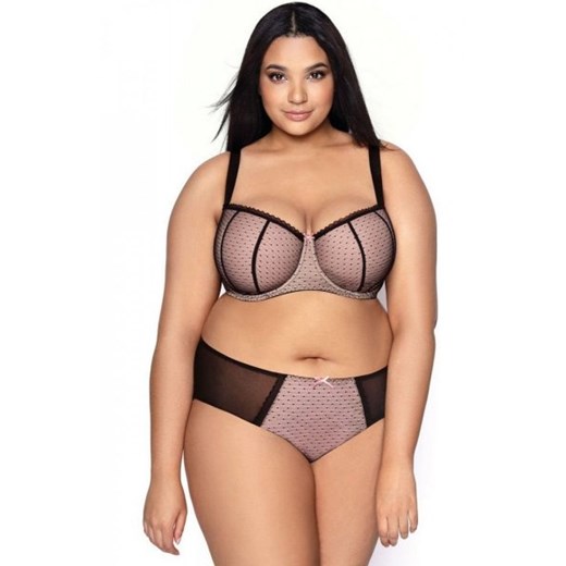 *Mat 2909/51 Kelly figi damskie ze sklepu intimiti.pl w kategorii Majtki damskie - zdjęcie 187866891