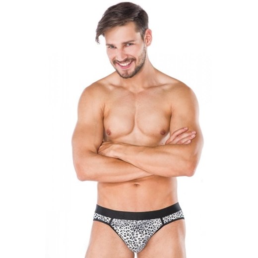 Andalea MC/9069 slipy ze sklepu intimiti.pl w kategorii Majtki męskie - zdjęcie 187867022