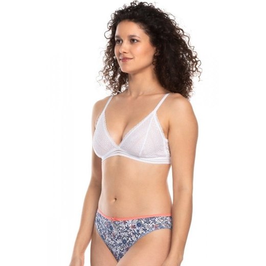 *Lama L-129 HC-04 A'3 figi damskie ze sklepu intimiti.pl w kategorii Majtki damskie - zdjęcie 187867070