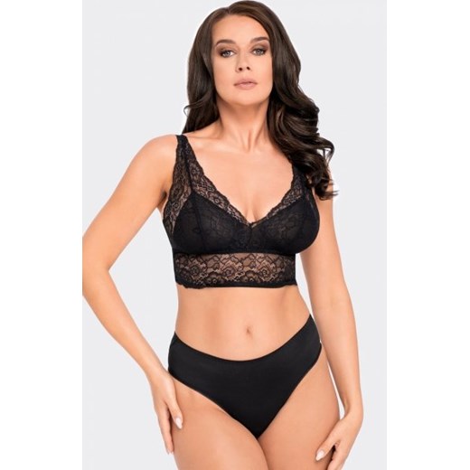 Babell BBL 195 figi damskie ze sklepu intimiti.pl w kategorii Majtki damskie - zdjęcie 187867282