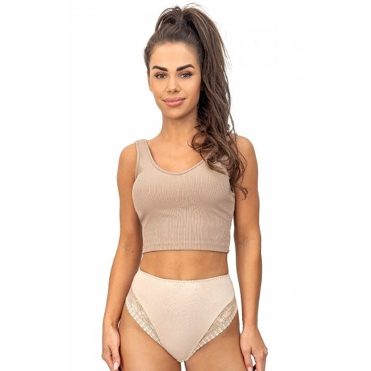 Donna 235 figi damskie ze sklepu intimiti.pl w kategorii Majtki damskie - zdjęcie 187867321