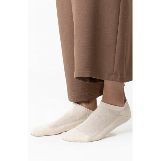 Steven art.198 stopki damskie lub męskie ze sklepu intimiti.pl w kategorii Skarpetki męskie - zdjęcie 187867342