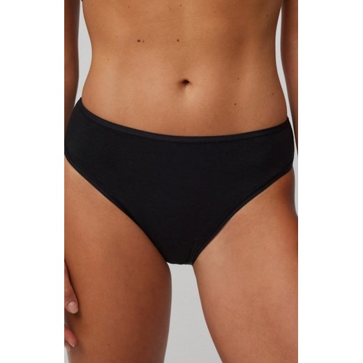 Ysabel Mora 19428 2-pack figi damskie ze sklepu intimiti.pl w kategorii Majtki damskie - zdjęcie 187867654