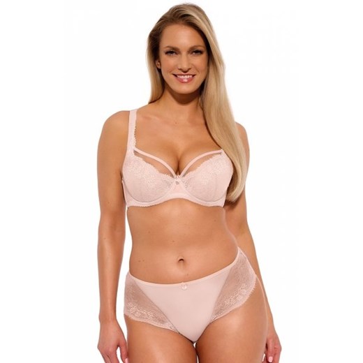 Gaia 1262P Camilla figi damskie ze sklepu intimiti.pl w kategorii Majtki damskie - zdjęcie 187867782