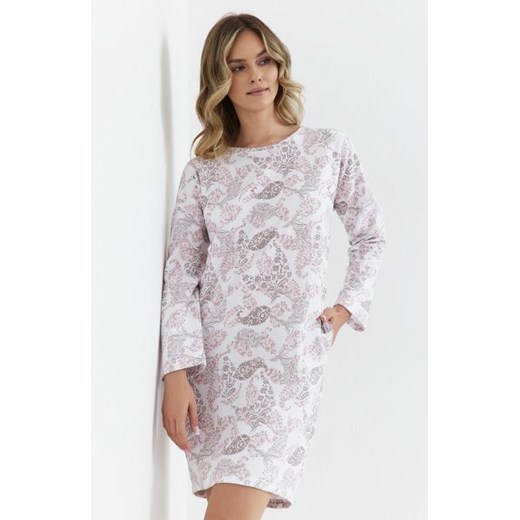 Cana 429 koszula damska ze sklepu intimiti.pl w kategorii Koszule nocne - zdjęcie 187867783