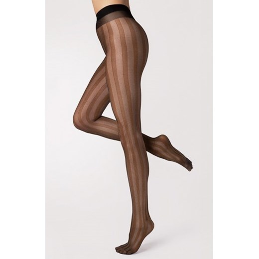 Fiore G 6109 Raya rajstopy damskie ze sklepu intimiti.pl w kategorii Rajstopy - zdjęcie 187867911