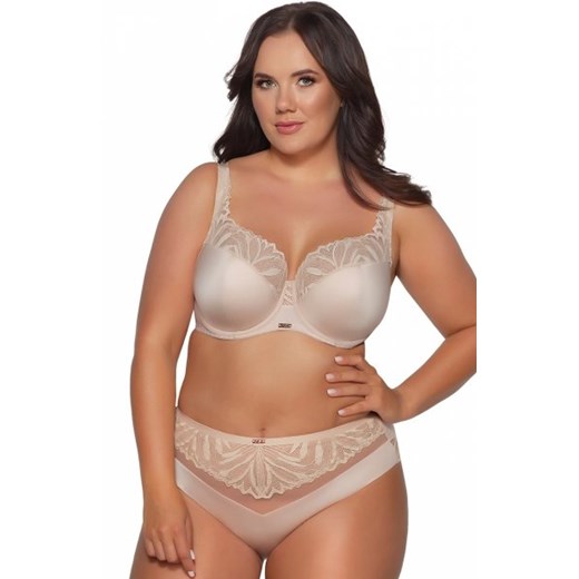 Ava 2105/B Yasemin figi damskie ze sklepu intimiti.pl w kategorii Majtki damskie - zdjęcie 187867944