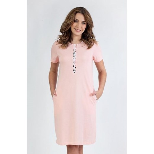 Regina 155 koszula damska ze sklepu intimiti.pl w kategorii Koszule nocne - zdjęcie 187868003