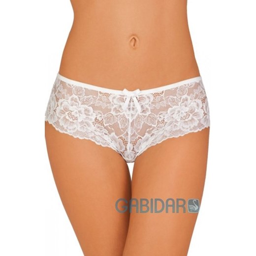 Gabidar Salima 44 szorty ze sklepu intimiti.pl w kategorii Majtki damskie - zdjęcie 187868050