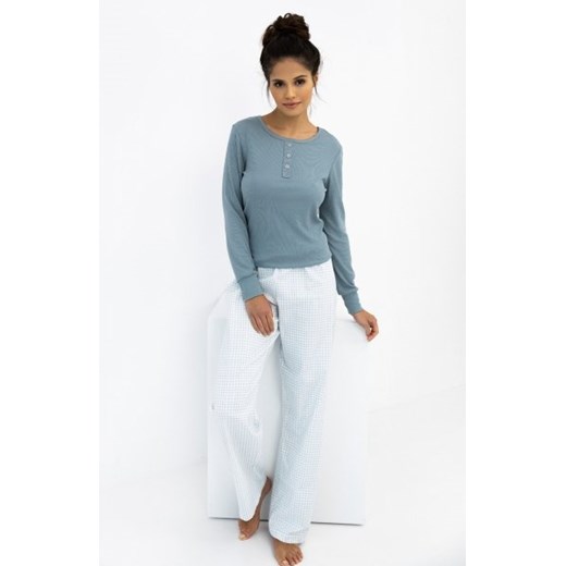 Sensis Janelle piżama damska ze sklepu intimiti.pl w kategorii Piżamy damskie - zdjęcie 187868182