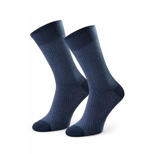 Steven art.011 skarpety męskie ze sklepu intimiti.pl w kategorii Skarpetki męskie - zdjęcie 187868372