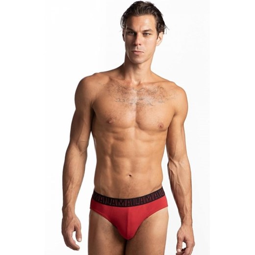 Lama M-1055 A'2 slipy męskie ze sklepu intimiti.pl w kategorii Majtki męskie - zdjęcie 187868443