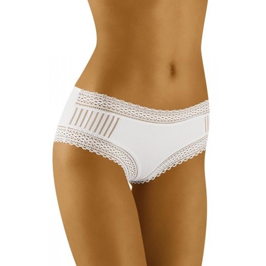 Wol-Bar Bibi figi damskie ze sklepu intimiti.pl w kategorii Majtki damskie - zdjęcie 187868881