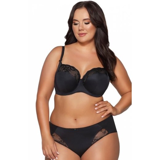 Ava 2111 Azalea biustonosz miękki ze sklepu intimiti.pl w kategorii Biustonosze - zdjęcie 187868942