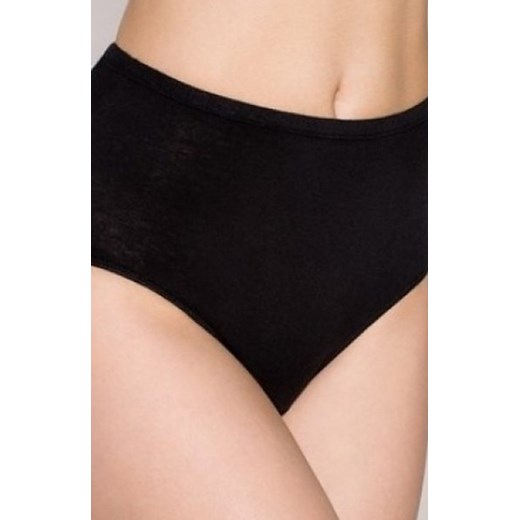 Lama Manuela 3XL A'6 figi damskie ze sklepu intimiti.pl w kategorii Majtki damskie - zdjęcie 187869122