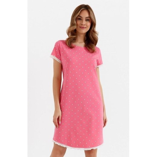 Cana 446 koszula damska ze sklepu intimiti.pl w kategorii Koszule nocne - zdjęcie 187869131