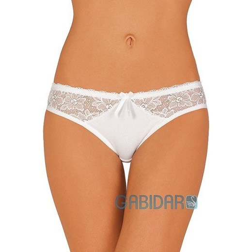 Gabidar 36 figi damskie ze sklepu intimiti.pl w kategorii Majtki damskie - zdjęcie 187869352
