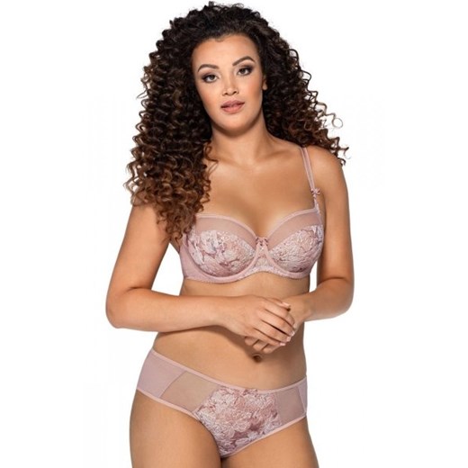 Ava 1982 Lianel Maxi biustonosz miękki ze sklepu intimiti.pl w kategorii Biustonosze - zdjęcie 187869462