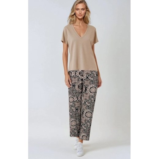 Chocomisu piżama damska ze sklepu intimiti.pl w kategorii Piżamy damskie - zdjęcie 187869612