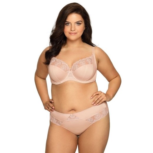 Ava 1922 Freesia figi damskie ze sklepu intimiti.pl w kategorii Majtki damskie - zdjęcie 187869693