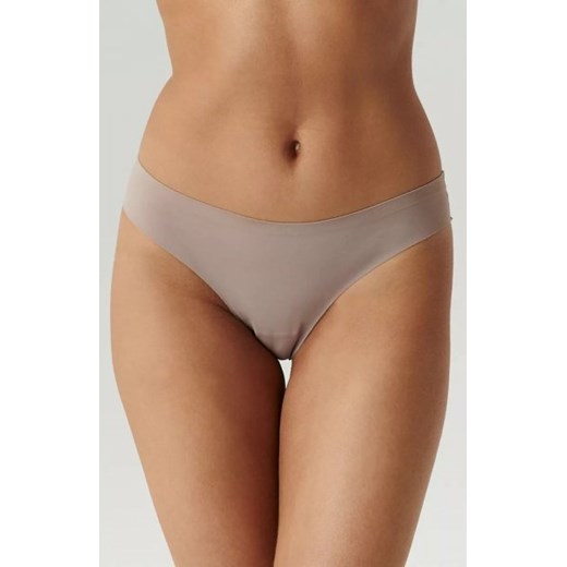 Atlantic Laser Cut LS-001 figi damskie ze sklepu intimiti.pl w kategorii Majtki damskie - zdjęcie 187869712