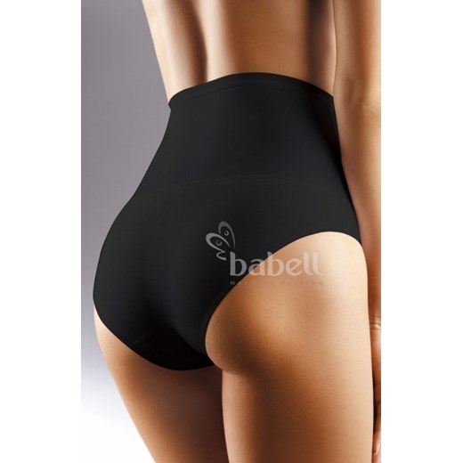 Babell BBL 073 figi damskie ze sklepu intimiti.pl w kategorii Majtki damskie - zdjęcie 187869782