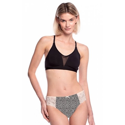 Lama L-1576 A'2 2XL figi damskie ze sklepu intimiti.pl w kategorii Majtki damskie - zdjęcie 187869824