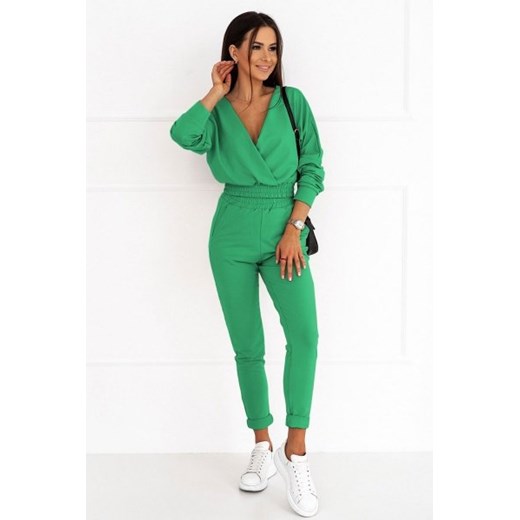 Ivon Perfect spodnie i bluza damska ze sklepu intimiti.pl w kategorii Dresy damskie - zdjęcie 187869893